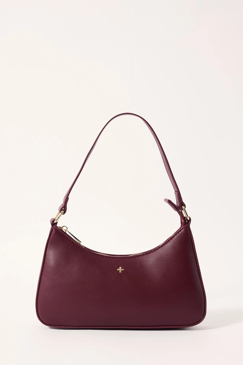 Peta + Jain Josee Berry PU