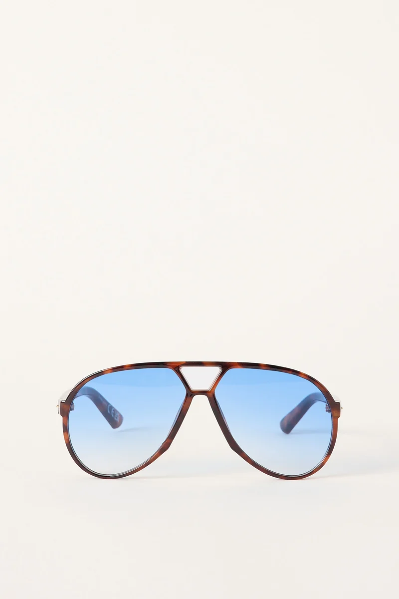 Aire Skyveil AMBER TORT/SKY BLUE