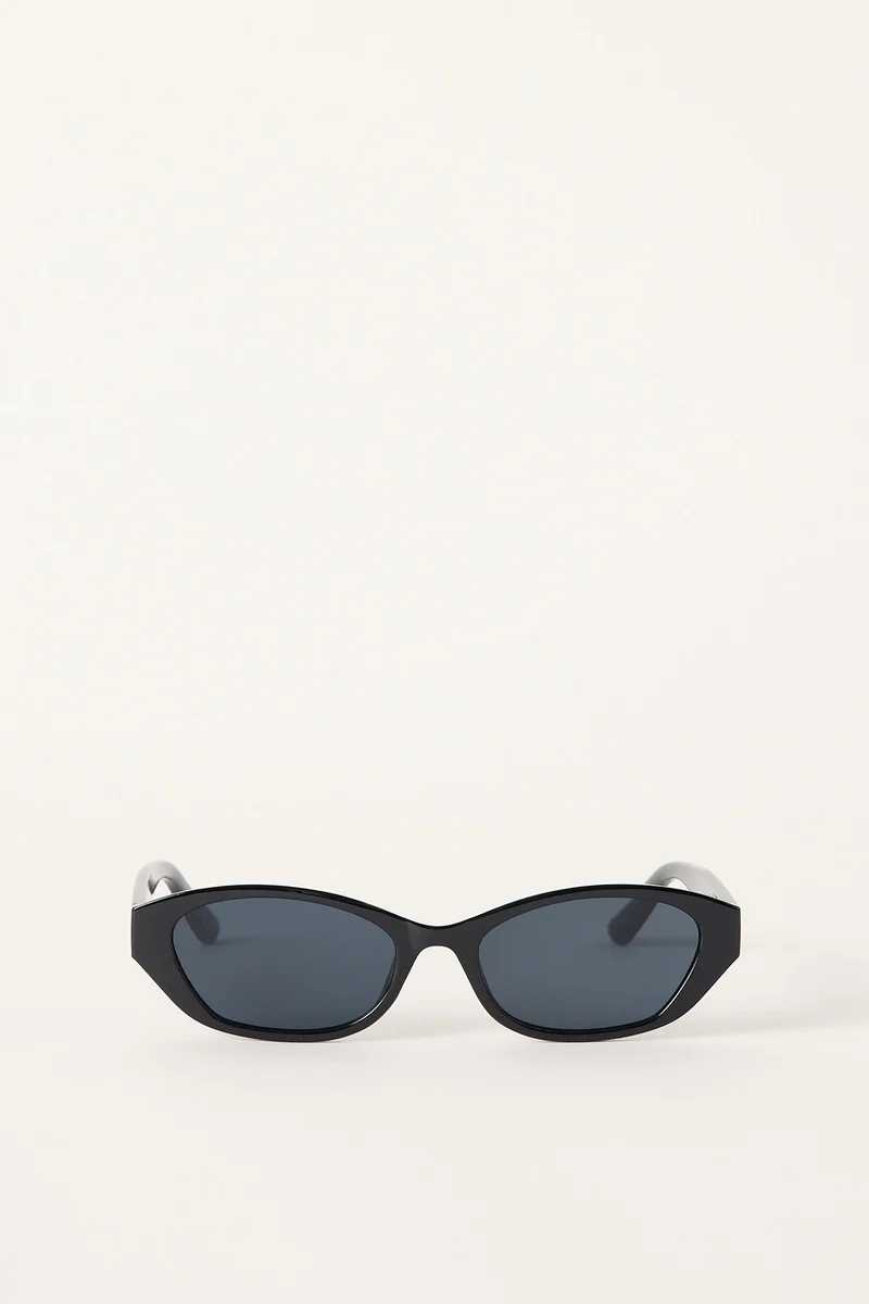 Aire Moonstone Black