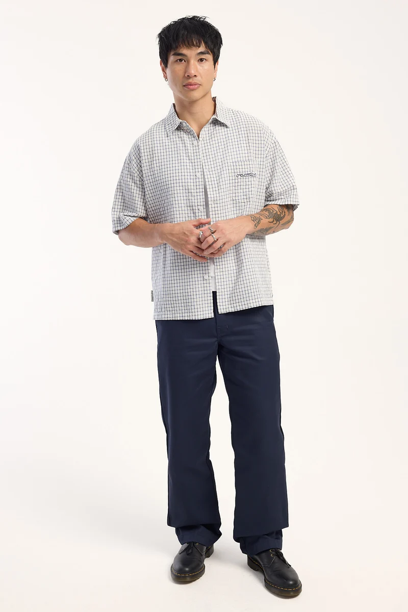 Dickies 874 Work Pant Dark Navy
