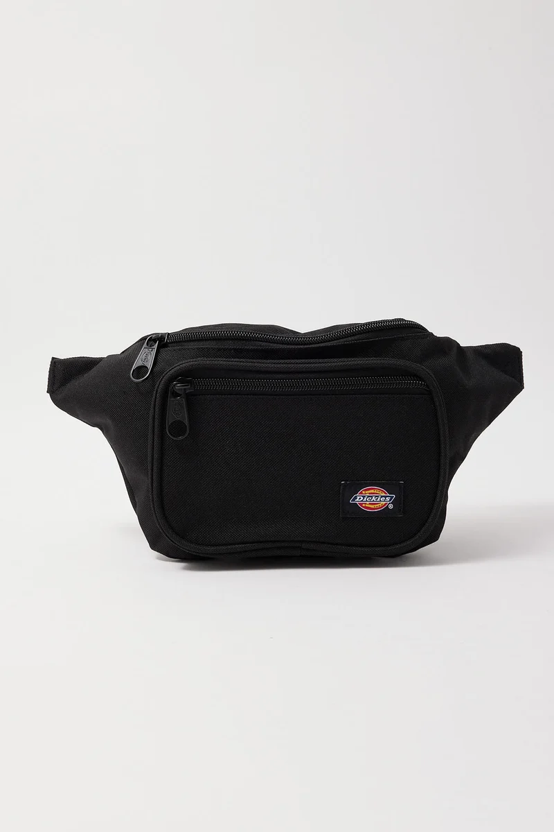 Dickies Stretton Black
