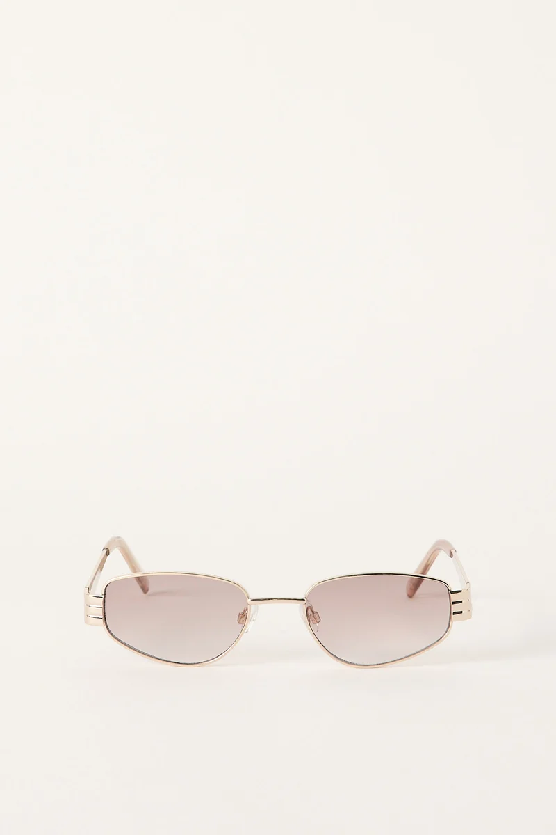 Aire Cloudfare GOLD SAND