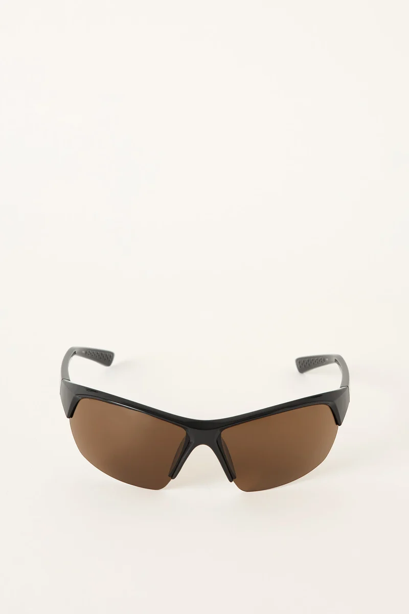 Ritual Vision BREAK & ENTER METALLIC BLACK / BRONZE