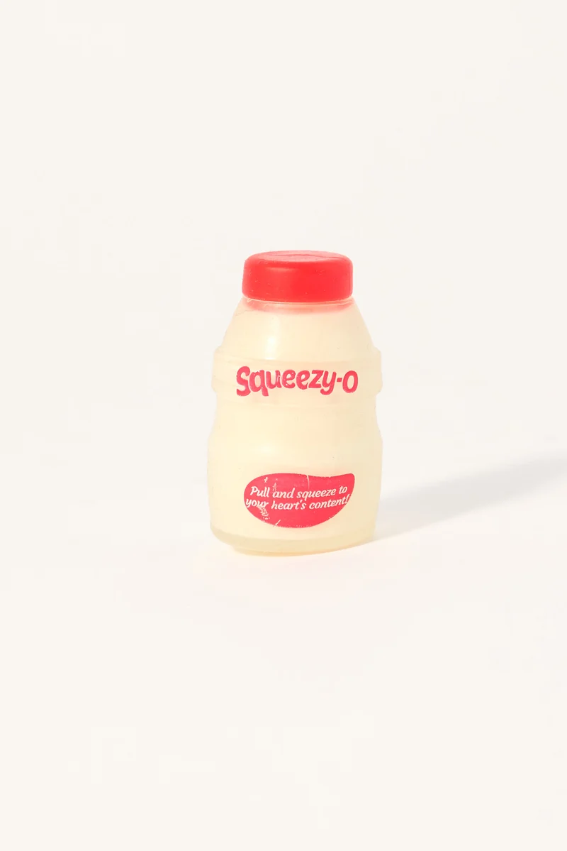 Mdi Smooshos Yoghurt Multi