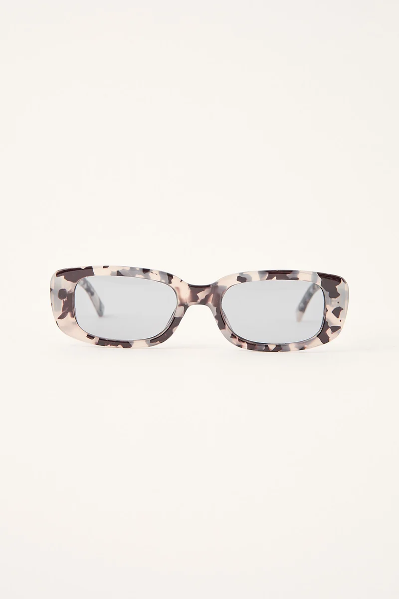Aire Ceres Charcoal Tort/Smoke Tint