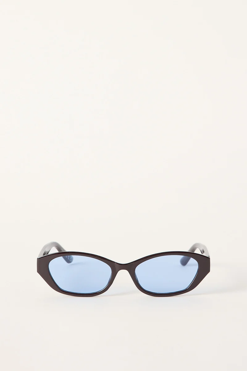 Aire Moonstone CHOC/SKY BLUE