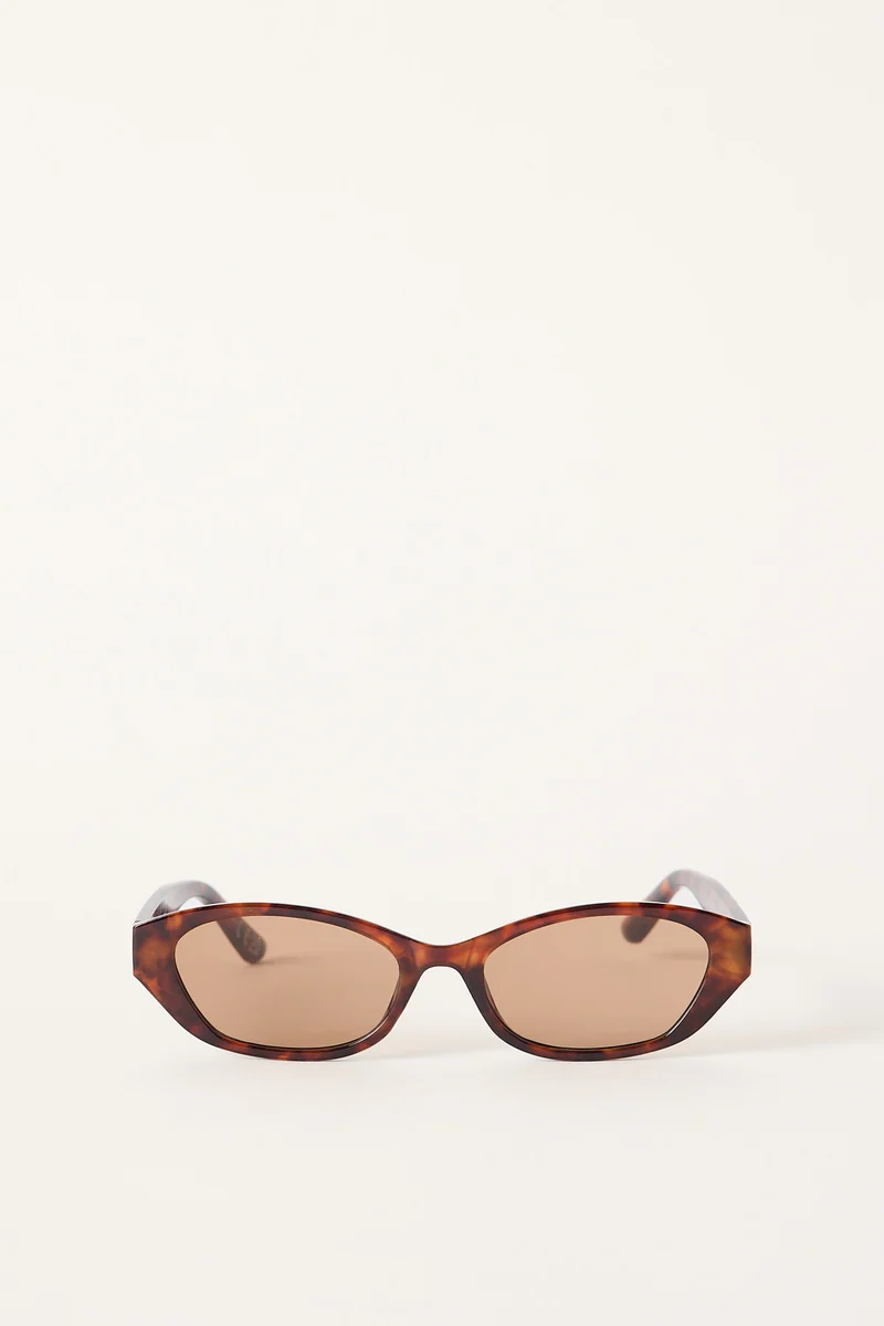 Aire Moonstone DARK TORT