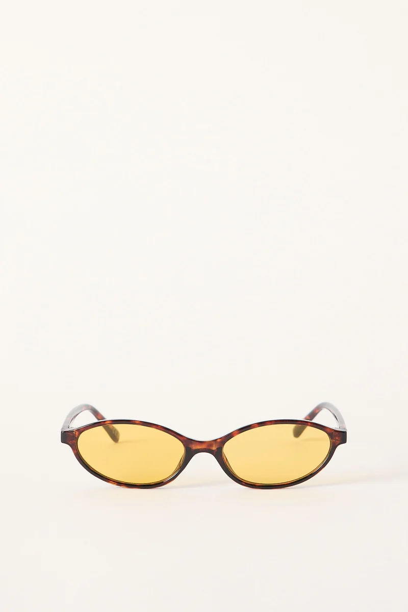Aire Earthshine AMBER TORT/AMBER